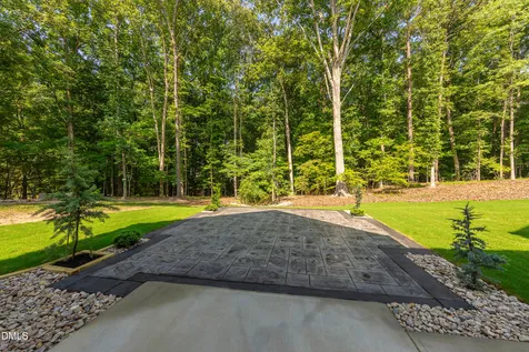 30 Park Meadow Lane Youngsville NC 27596