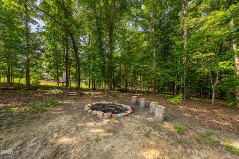 30 Park Meadow Lane Youngsville NC 27596
