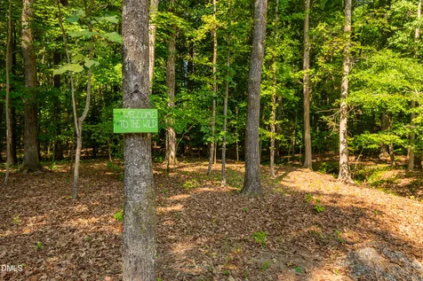 30 Park Meadow Lane Youngsville NC 27596