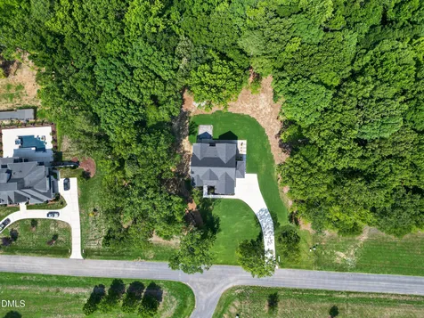 30 Park Meadow Lane Youngsville NC 27596