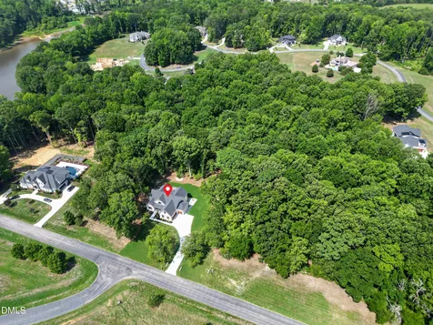 30 Park Meadow Lane Youngsville NC 27596