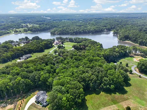30 Park Meadow Lane Youngsville NC 27596
