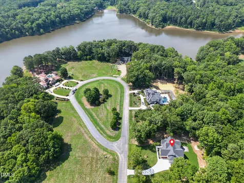 30 Park Meadow Lane Youngsville NC 27596
