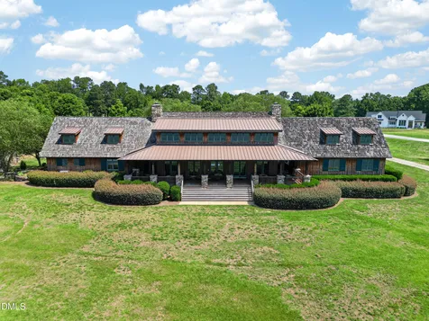 30 Park Meadow Lane Youngsville NC 27596
