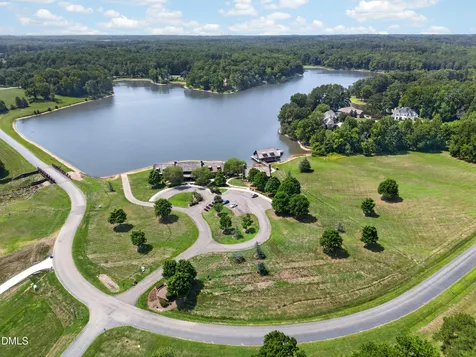 30 Park Meadow Lane Youngsville NC 27596