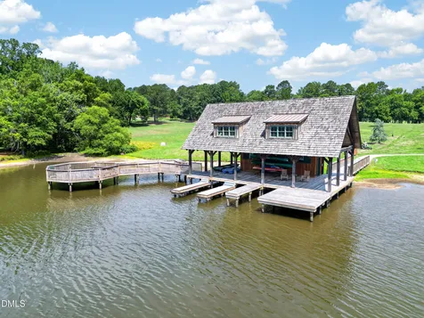 30 Park Meadow Lane Youngsville NC 27596