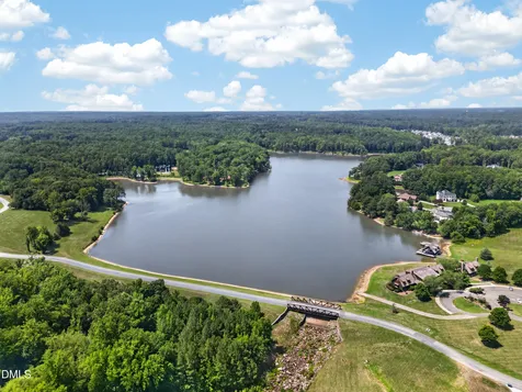 30 Park Meadow Lane Youngsville NC 27596
