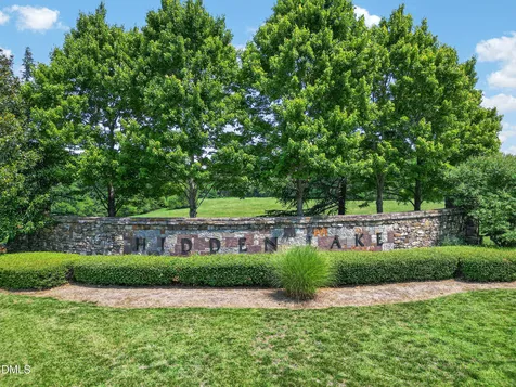 30 Park Meadow Lane Youngsville NC 27596