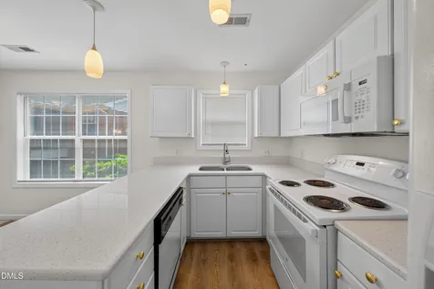 1823 Bulon Drive Cary NC 27518