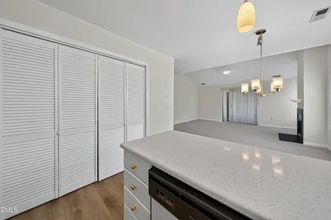 1823 Bulon Drive Cary NC 27518