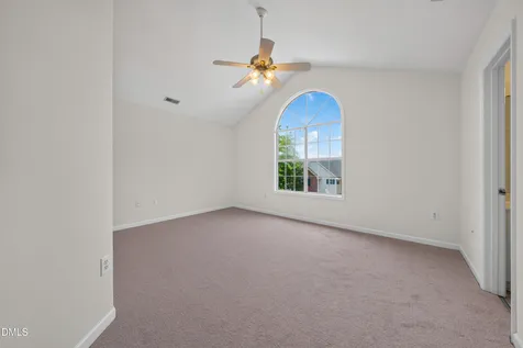 1823 Bulon Drive Cary NC 27518