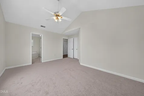 1823 Bulon Drive Cary NC 27518