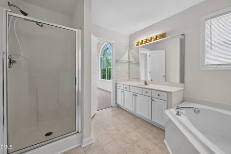 1823 Bulon Drive Cary NC 27518