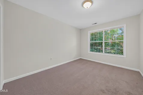 1823 Bulon Drive Cary NC 27518