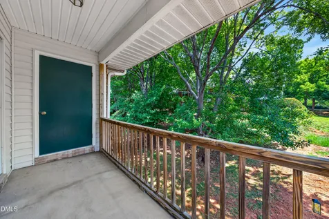 1823 Bulon Drive Cary NC 27518