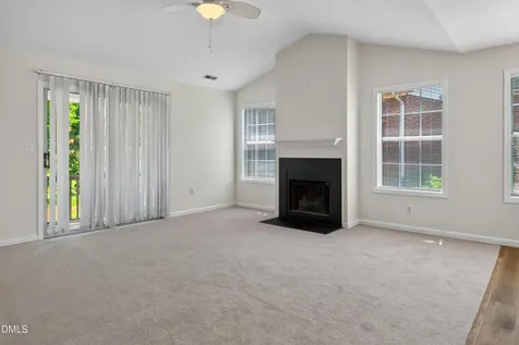 1823 Bulon Drive Cary NC 27518