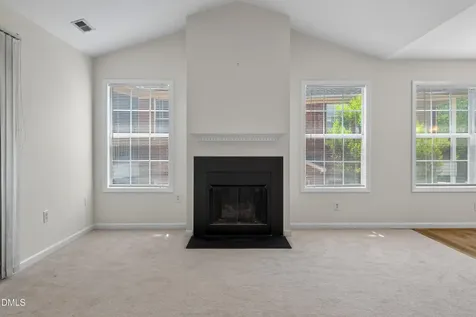 1823 Bulon Drive Cary NC 27518