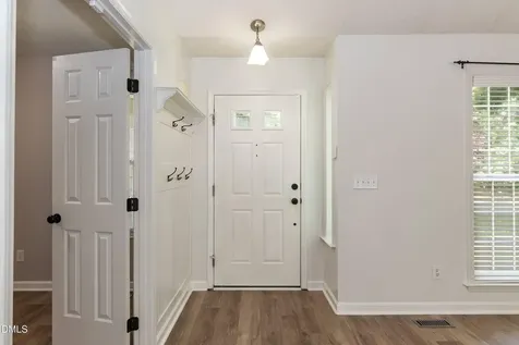 3508 Ribcowski Court Raleigh NC 27616