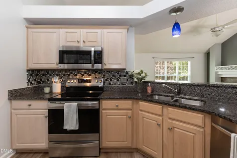 3508 Ribcowski Court Raleigh NC 27616