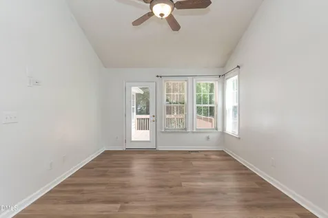 3508 Ribcowski Court Raleigh NC 27616