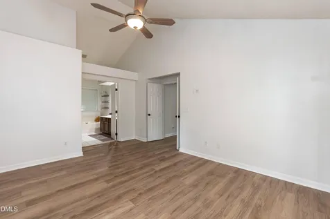 3508 Ribcowski Court Raleigh NC 27616