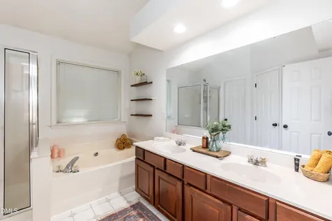 3508 Ribcowski Court Raleigh NC 27616