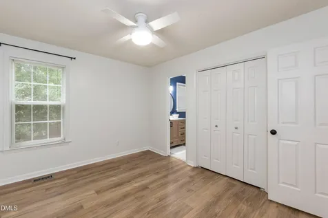 3508 Ribcowski Court Raleigh NC 27616