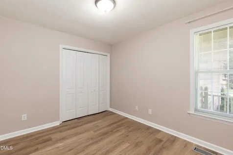3508 Ribcowski Court Raleigh NC 27616