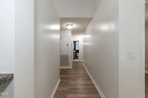 3508 Ribcowski Court Raleigh NC 27616