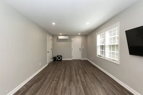 3508 Ribcowski Court Raleigh NC 27616