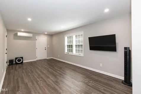 3508 Ribcowski Court Raleigh NC 27616