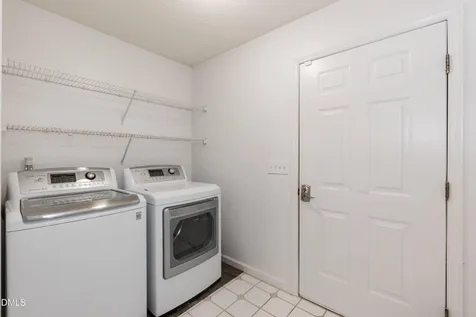 3508 Ribcowski Court Raleigh NC 27616