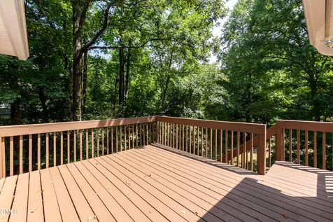 3508 Ribcowski Court Raleigh NC 27616