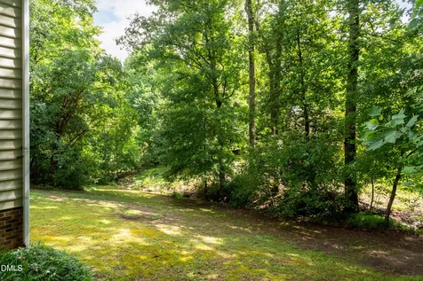 3508 Ribcowski Court Raleigh NC 27616