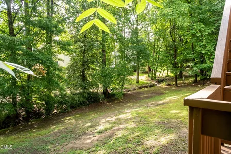 3508 Ribcowski Court Raleigh NC 27616