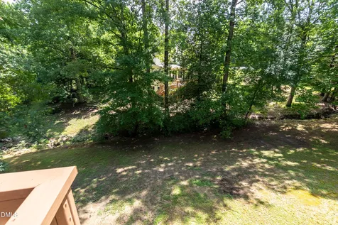 3508 Ribcowski Court Raleigh NC 27616