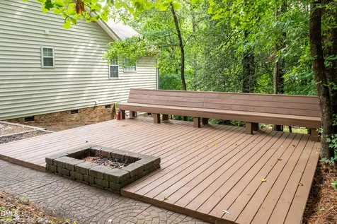 3508 Ribcowski Court Raleigh NC 27616