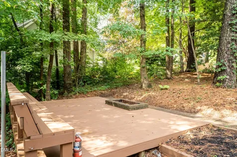 3508 Ribcowski Court Raleigh NC 27616