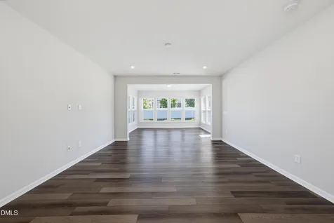 3146 Zebroid Way New Hill NC 27562