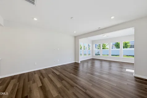 3146 Zebroid Way New Hill NC 27562