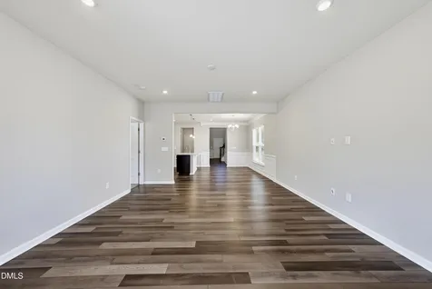 3146 Zebroid Way New Hill NC 27562