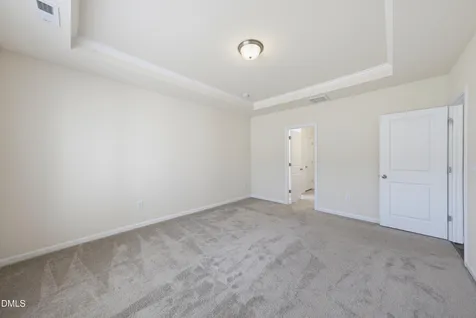 3146 Zebroid Way New Hill NC 27562
