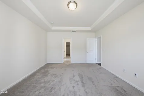 3146 Zebroid Way New Hill NC 27562