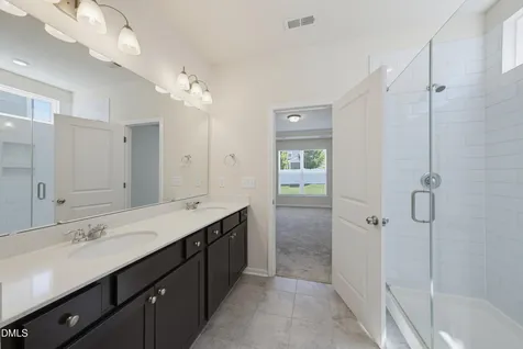 3146 Zebroid Way New Hill NC 27562