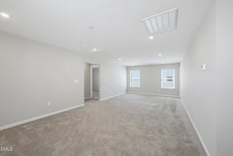 3146 Zebroid Way New Hill NC 27562
