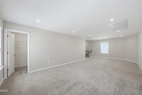 3146 Zebroid Way New Hill NC 27562