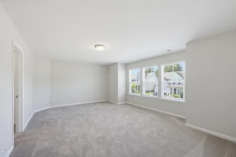 3146 Zebroid Way New Hill NC 27562