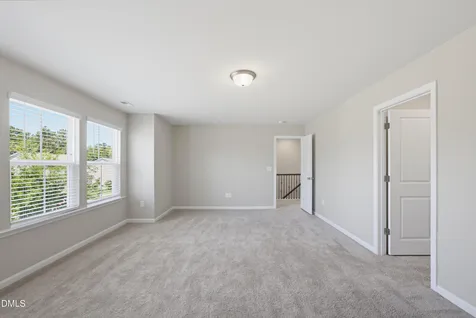 3146 Zebroid Way New Hill NC 27562