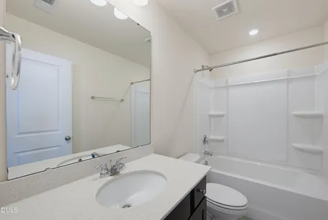 3146 Zebroid Way New Hill NC 27562
