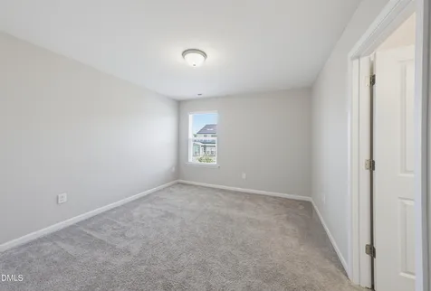 3146 Zebroid Way New Hill NC 27562